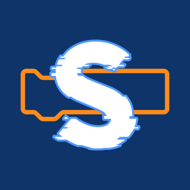 Scratch JPのサーバーアイコン